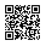 0015474202 QRCode