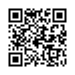 0015474227 QRCode