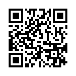 0015475034 QRCode