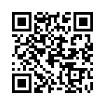 0015475080 QRCode