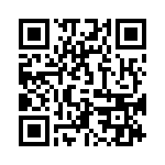 0015475084 QRCode