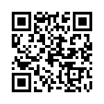 0015475094 QRCode