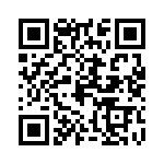 0015475120 QRCode