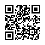 0015477528 QRCode