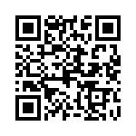 0015477540 QRCode