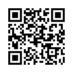 0015477548 QRCode