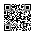 0015477610 QRCode