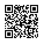 0015477632 QRCode