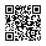 0015477664 QRCode