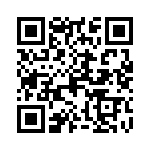 0015477710 QRCode