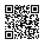 0015477740 QRCode
