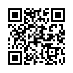 0015477742 QRCode