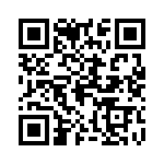 0015800063 QRCode