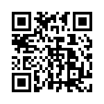 0015800083 QRCode