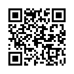 0015800169 QRCode
