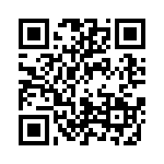 0015800201 QRCode