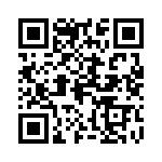 0015800209 QRCode
