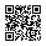0015800261 QRCode