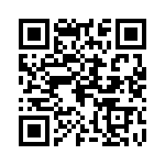 0015800445 QRCode