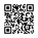 0015800503 QRCode