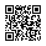 0015800505 QRCode