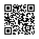 0015801061 QRCode