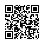 0015801062 QRCode