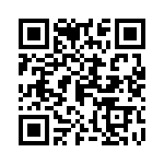 0015801063 QRCode