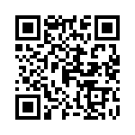 0015801064 QRCode