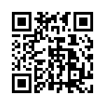 0015801101 QRCode