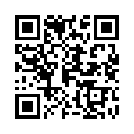 0015801123 QRCode