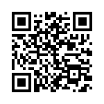0015801201 QRCode