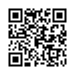 0015801241 QRCode