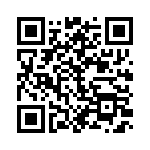 0015801361 QRCode