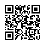 0015801401 QRCode