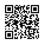 0015830716 QRCode