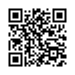 0015910088 QRCode