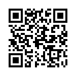 0015910108 QRCode