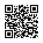 0015910120 QRCode