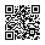 0015910128 QRCode