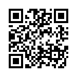 0015910140 QRCode