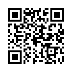 0015910160 QRCode