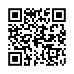 0015910167 QRCode