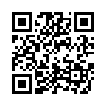 0015910168 QRCode