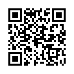 0015910207 QRCode