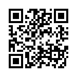 0015910228 QRCode