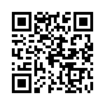 0015910240 QRCode