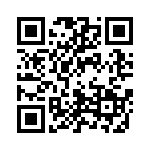 0015910267 QRCode