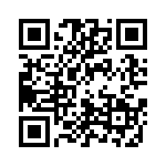 0015910268 QRCode