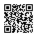 0015910288 QRCode